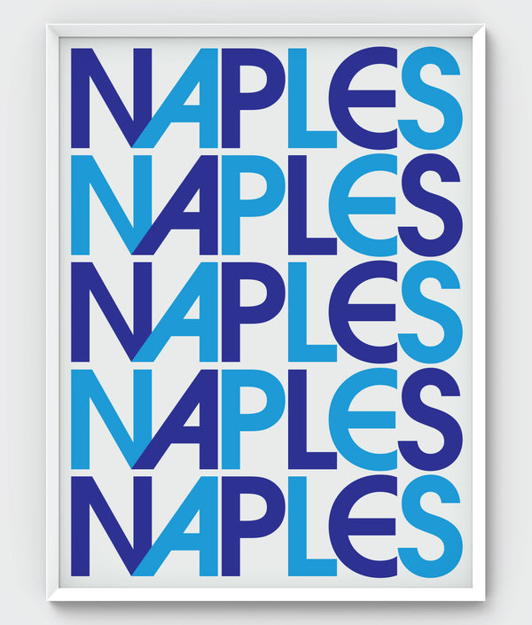 Naples 2