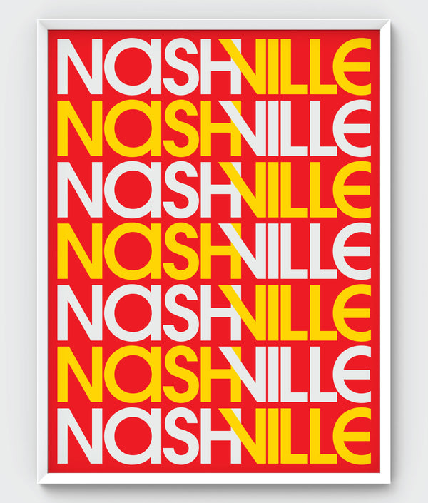 Nashville 2