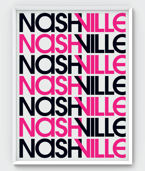 Nashville 3