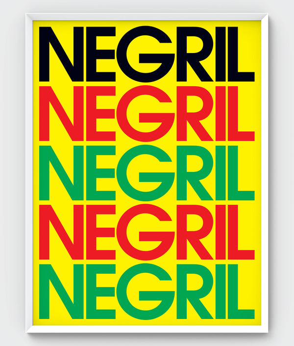 Negril 1