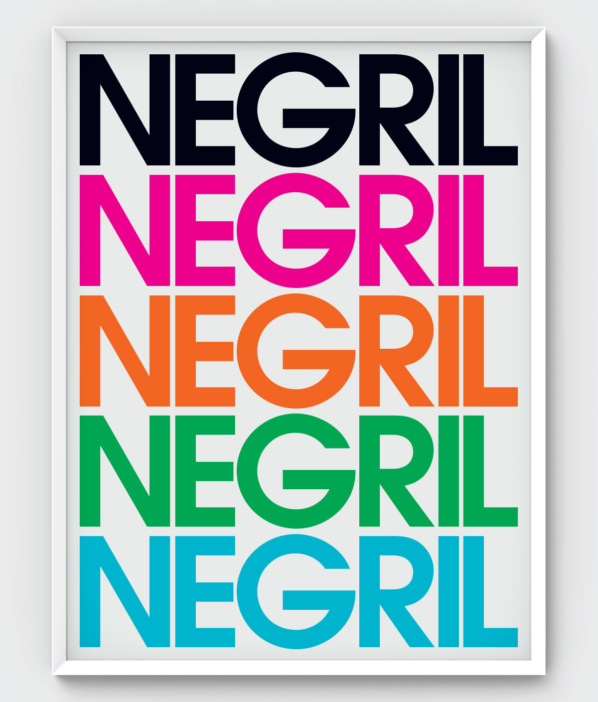 Negril 2 image 1