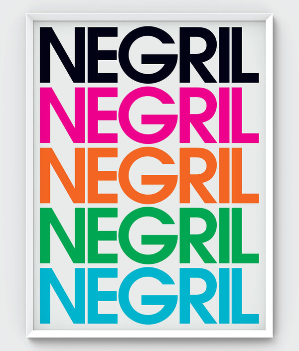 Negril 2