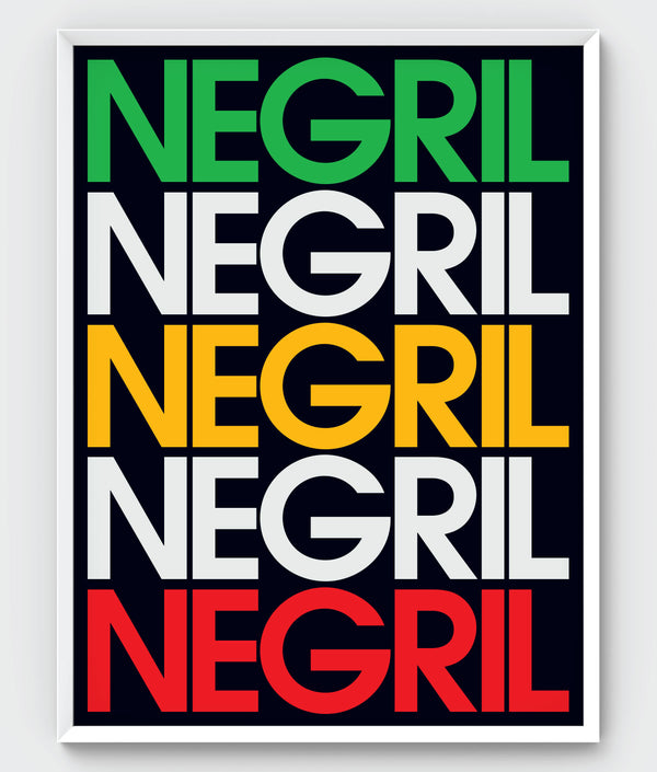 Negril 3