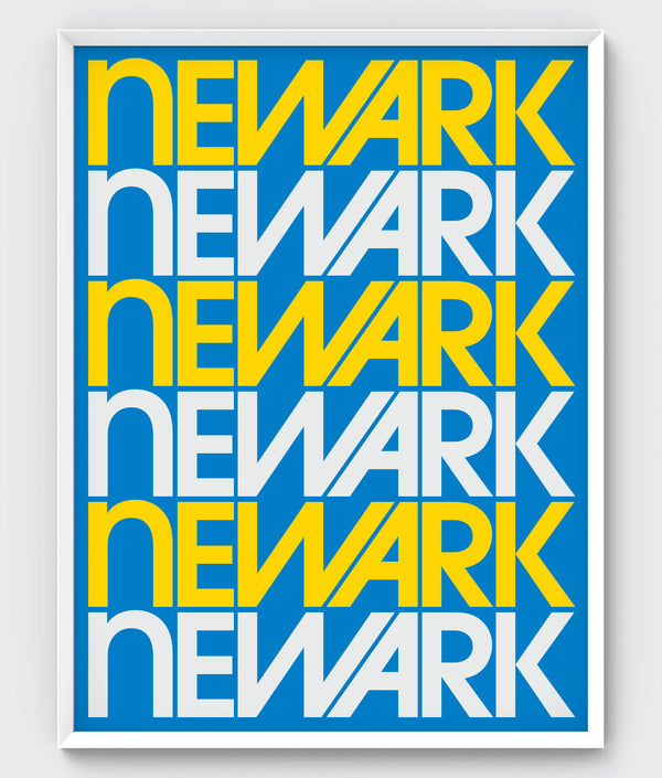 Newark 1