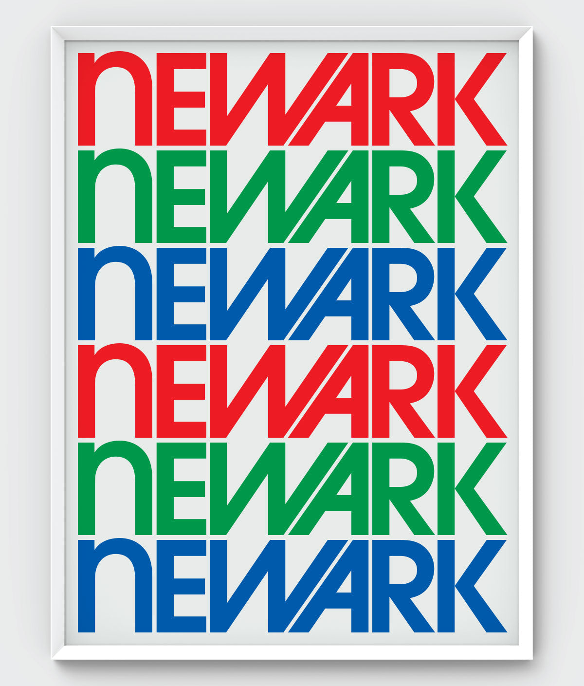 Newark 2 image 1