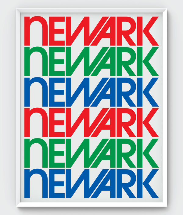 Newark 2
