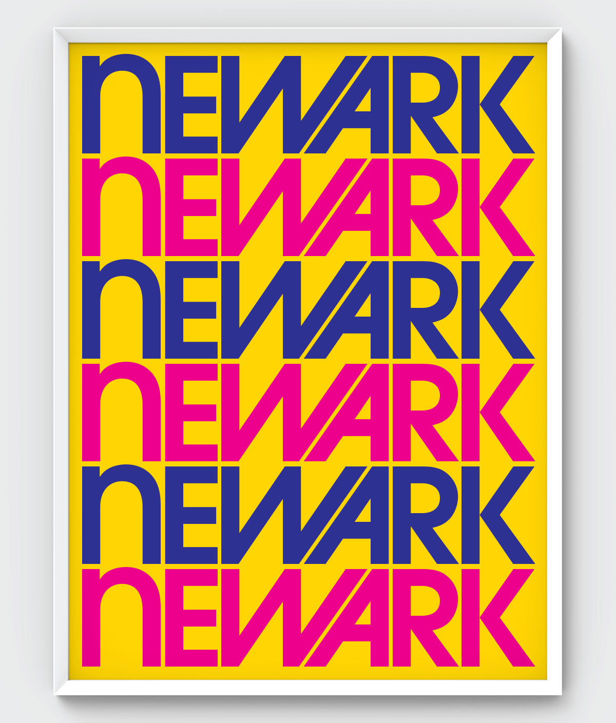 Newark 3 image 1