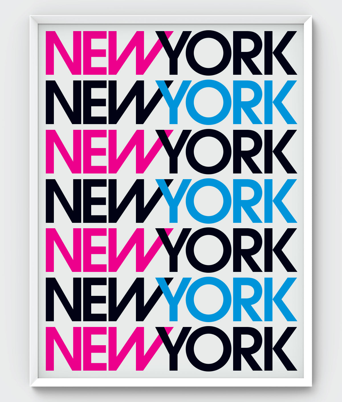New York City 2 image 1