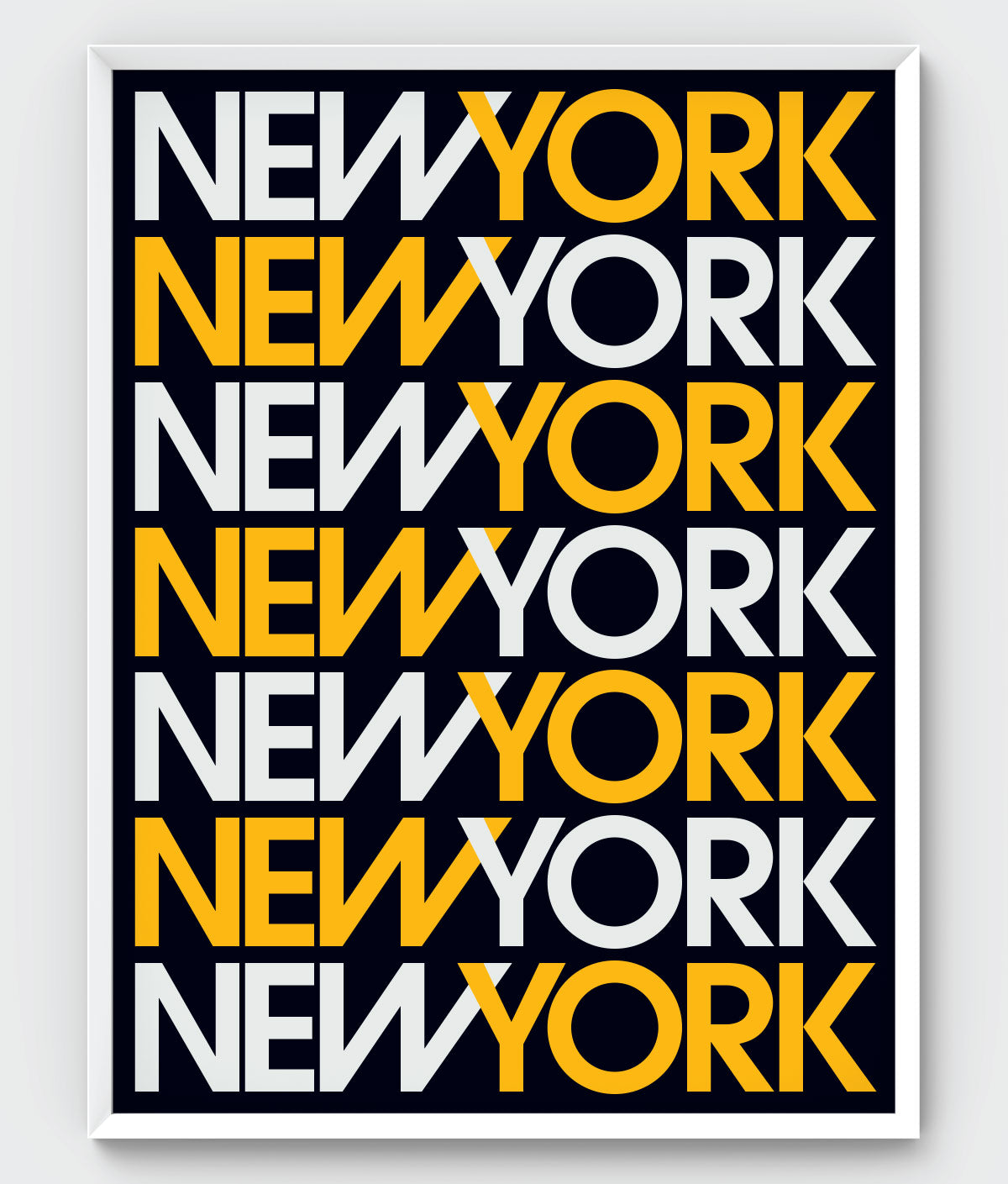New York City 3 image 1