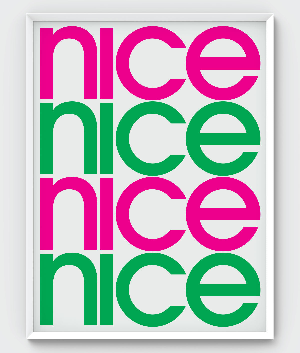 Nice 1 image 1