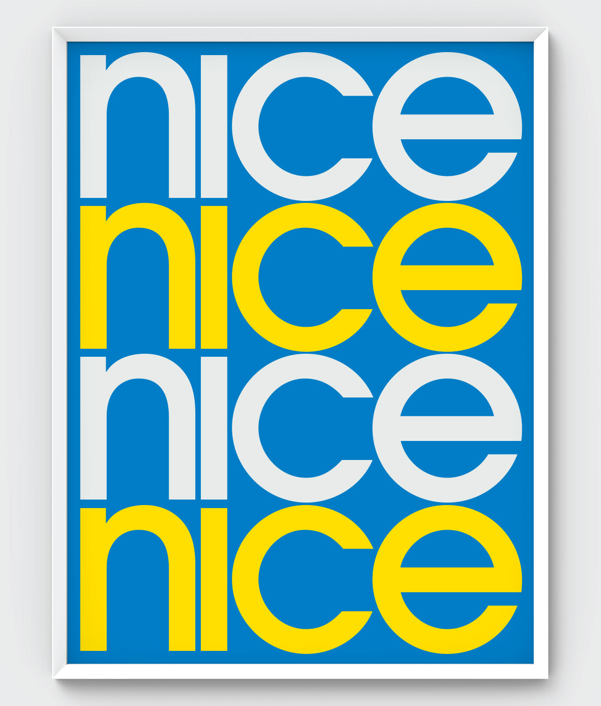 Nice 2 image 1
