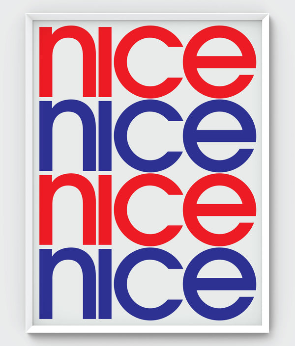 Nice 3