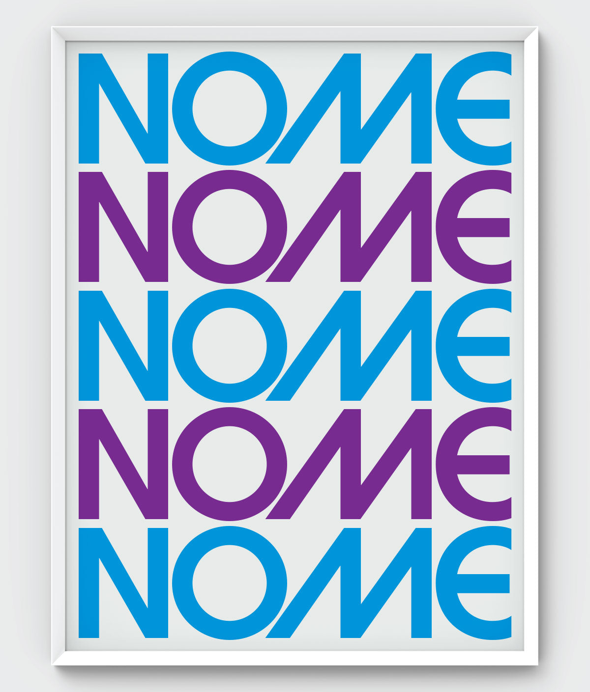 Nome 1 image 1