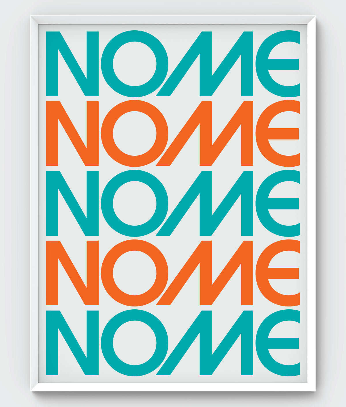 Nome 3 image 1