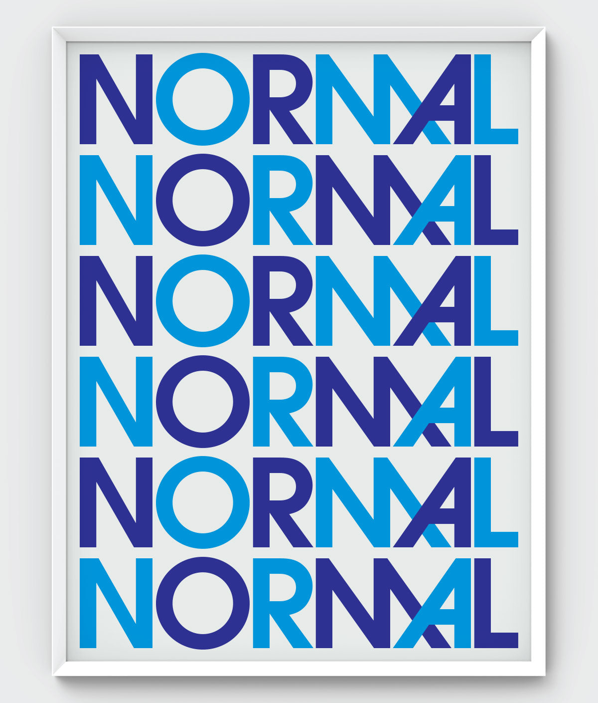 Normal 1 image 1