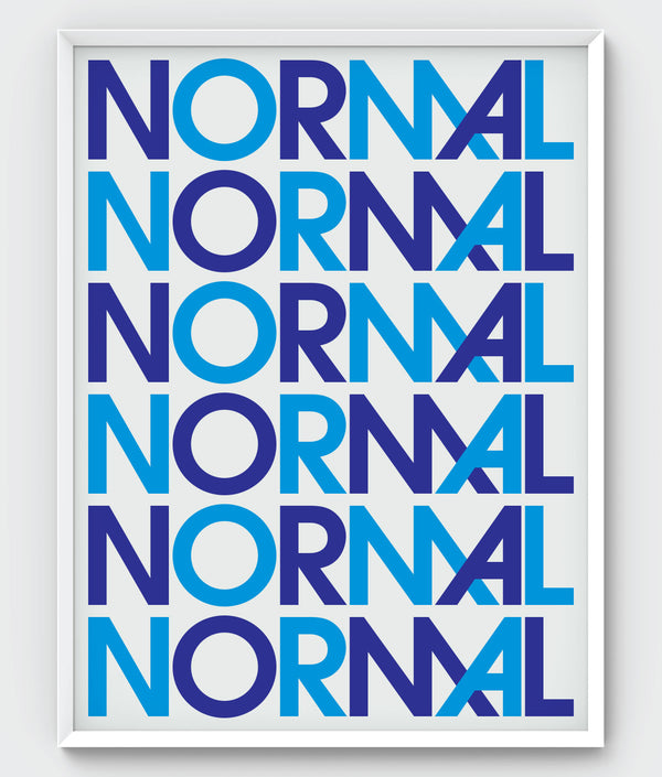 Normal 1