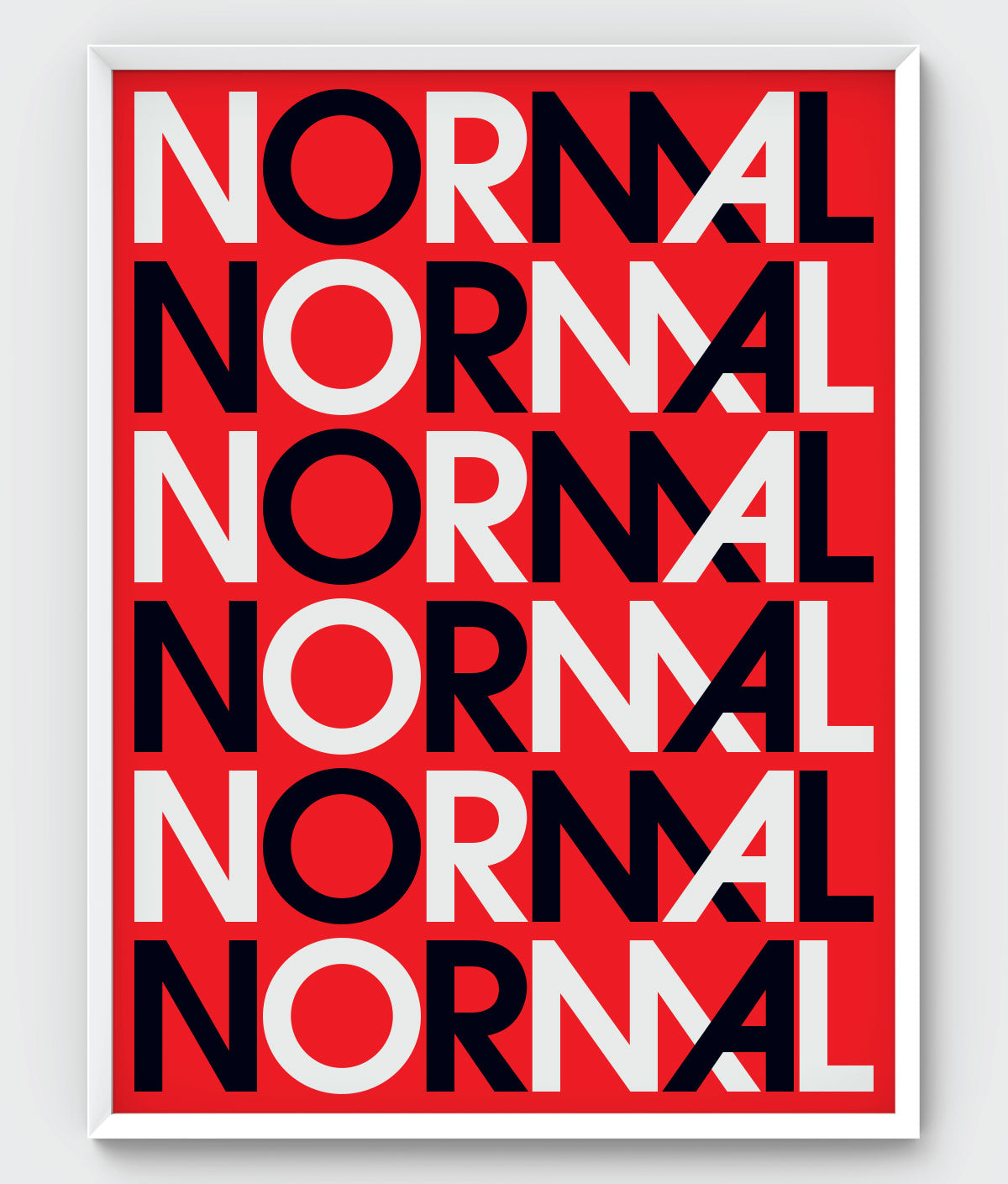 Normal 2 image 1