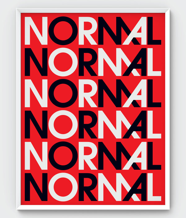 Normal 2