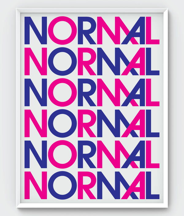 Normal 3