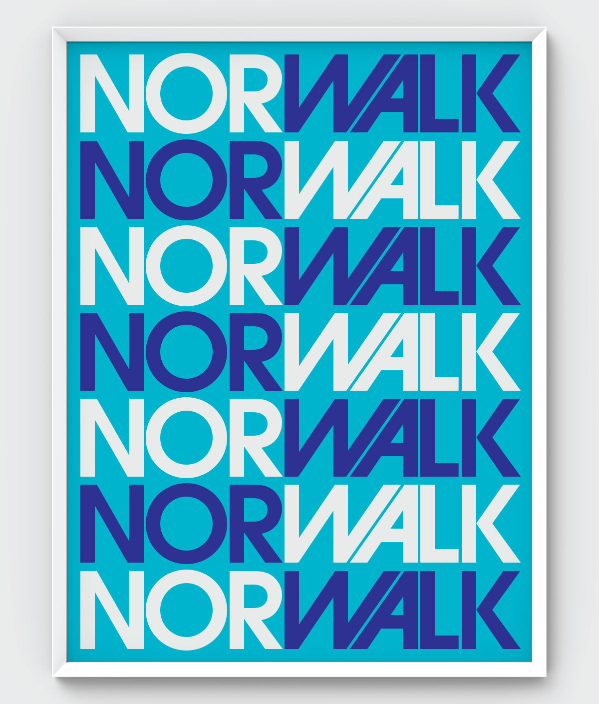 Norwalk 1 image 1