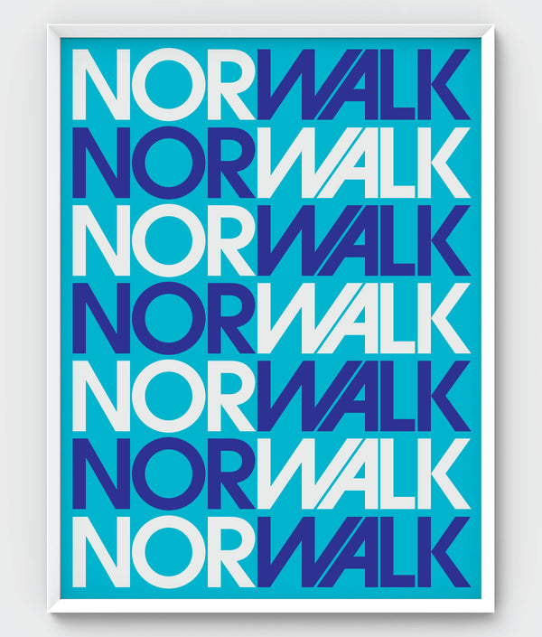 Norwalk 1