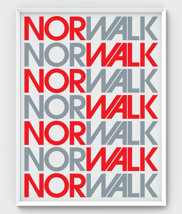 Norwalk 2