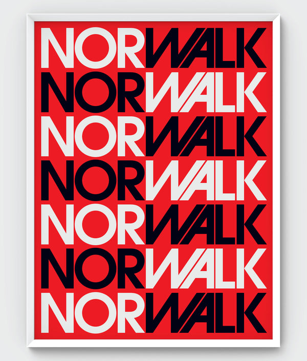 Norwalk 3