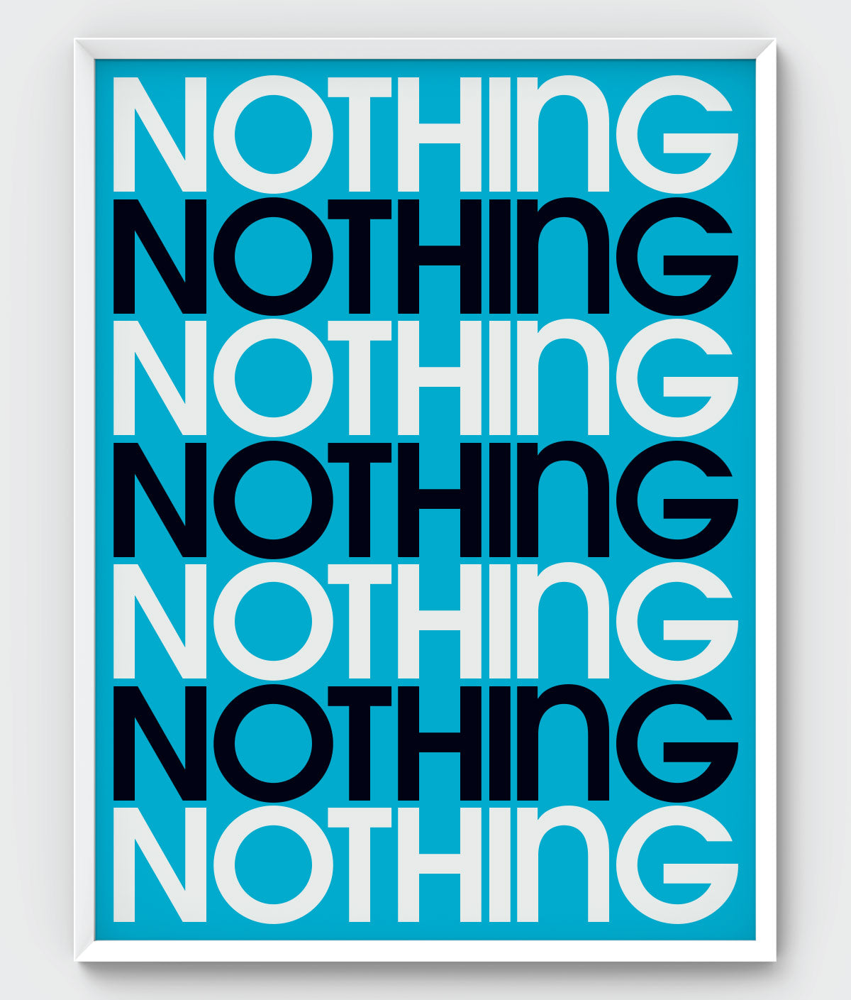 Nothing 1 image 1