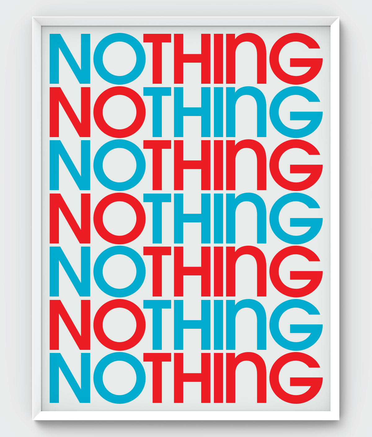 Nothing 2 image 1