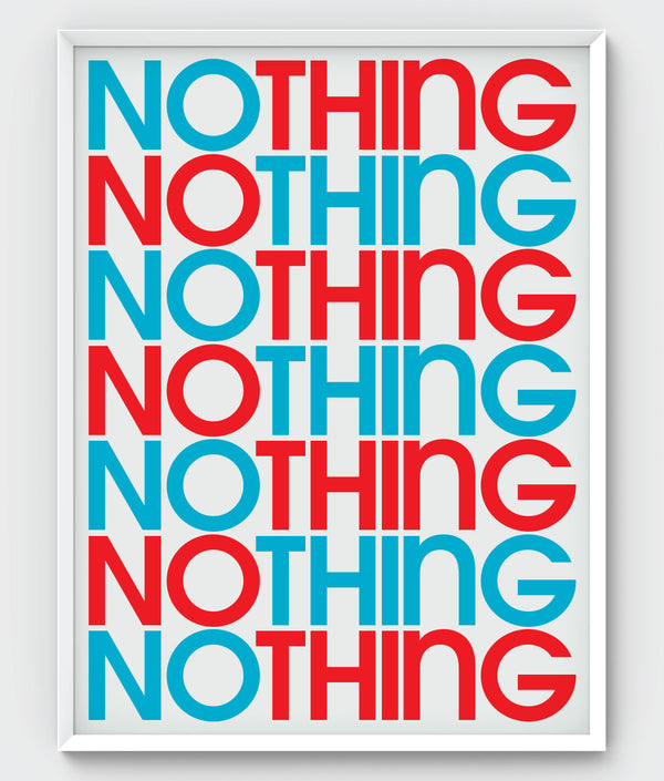 Nothing 2