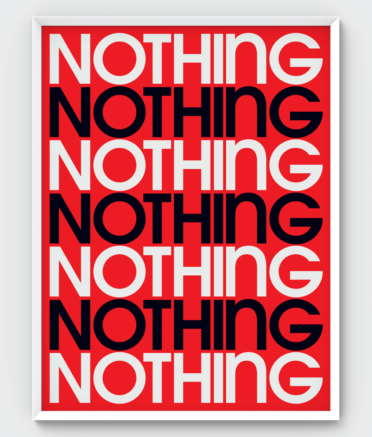 Nothing 3 image 1