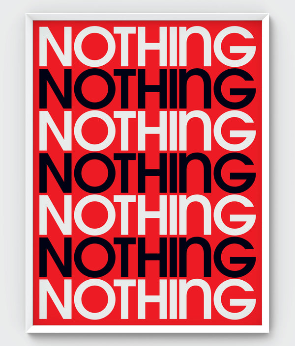 Nothing 3