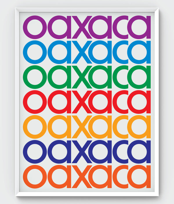 Oaxaca 2