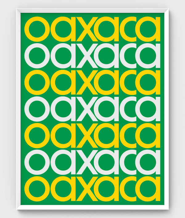 Oaxaca 3