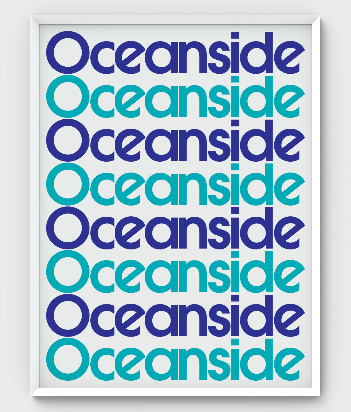 Oceanside 1 image 1