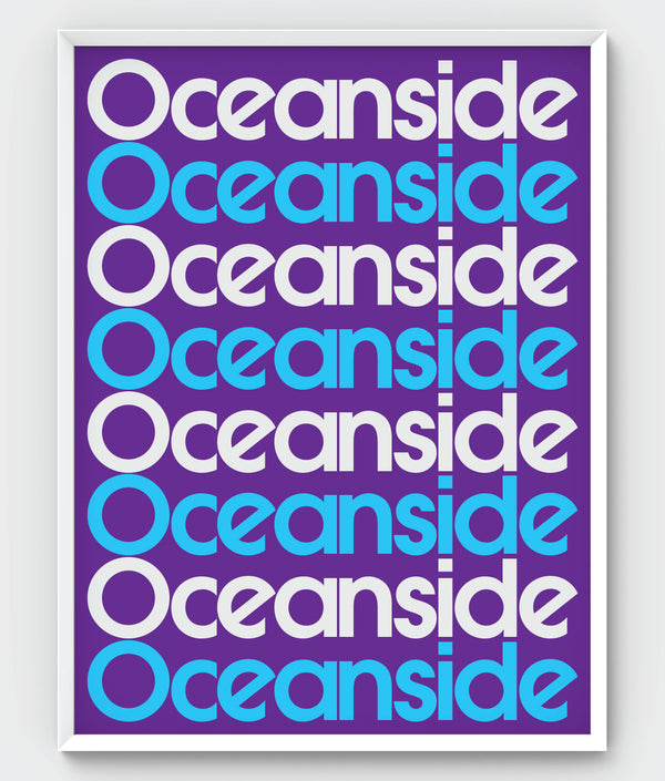 Oceanside 2