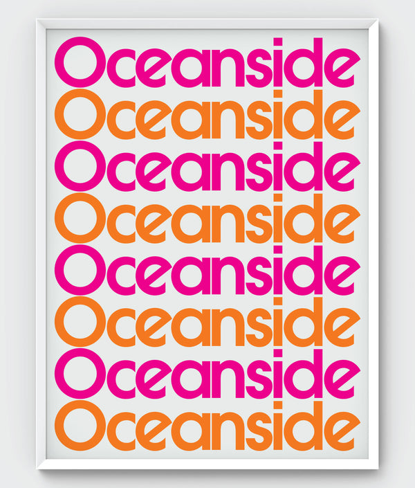 Oceanside 3