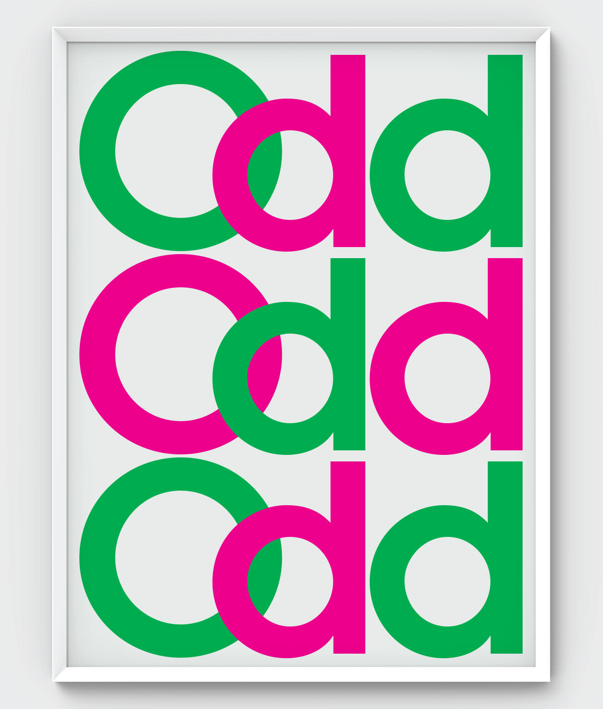 Odd 1 image 1