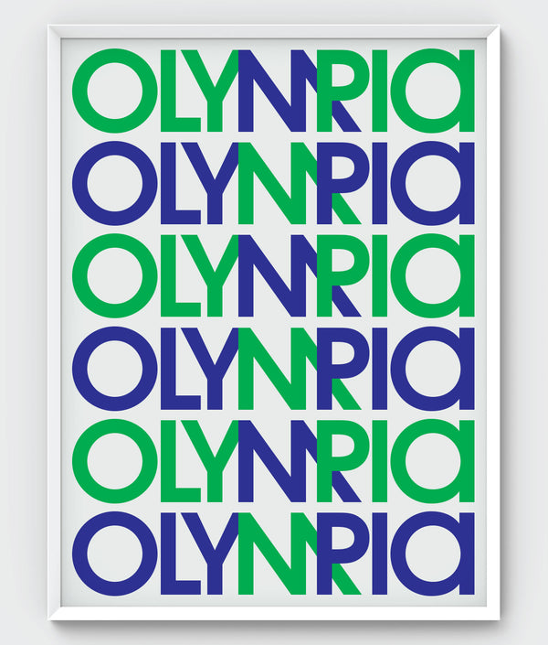 Olympia 2