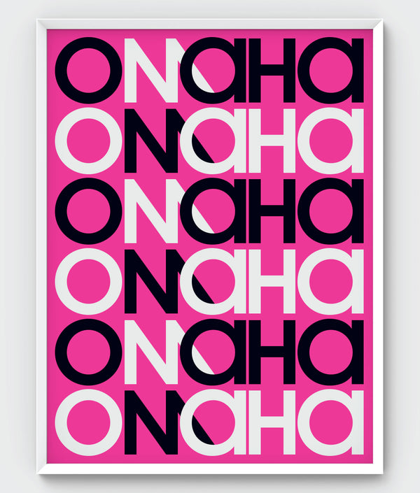 Omaha 2
