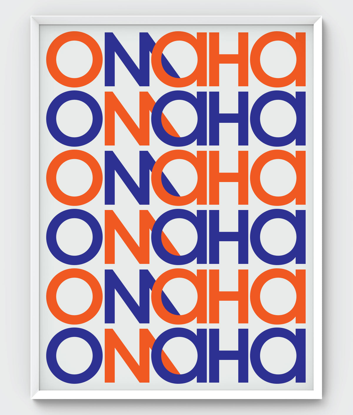 Omaha 3 image 1