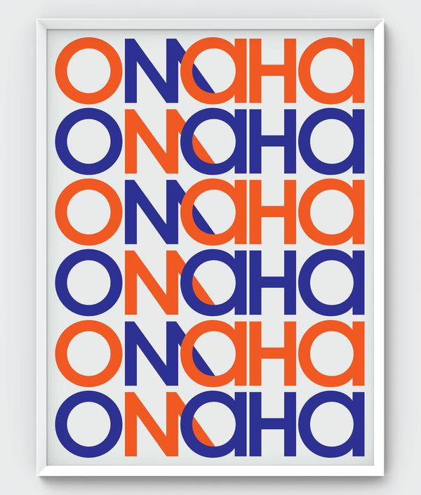 Omaha 3