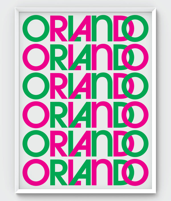 Orlando 3