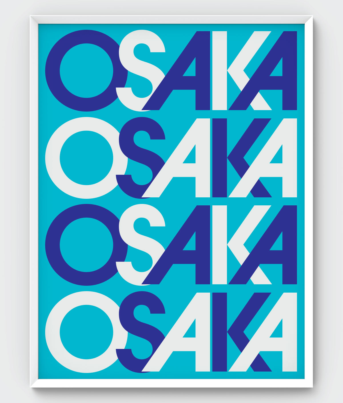 Osaka 3 image 1