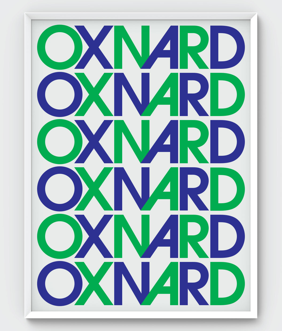 Oxnard 3 image 1