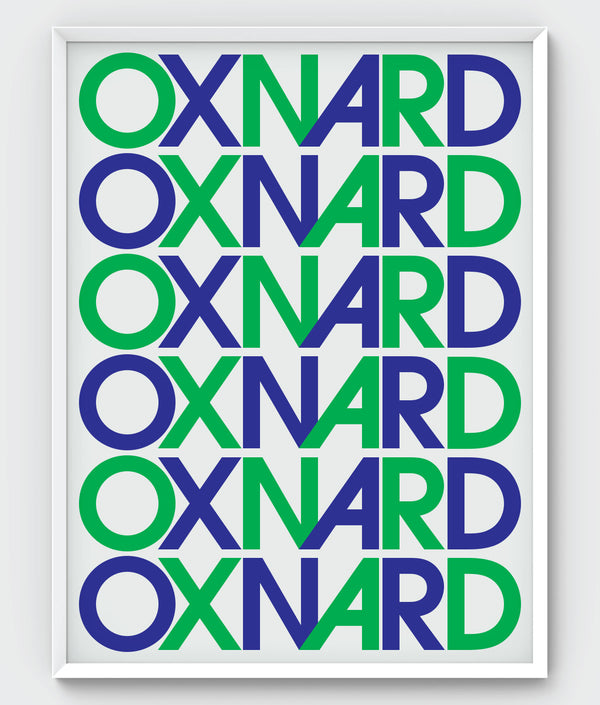 Oxnard 3