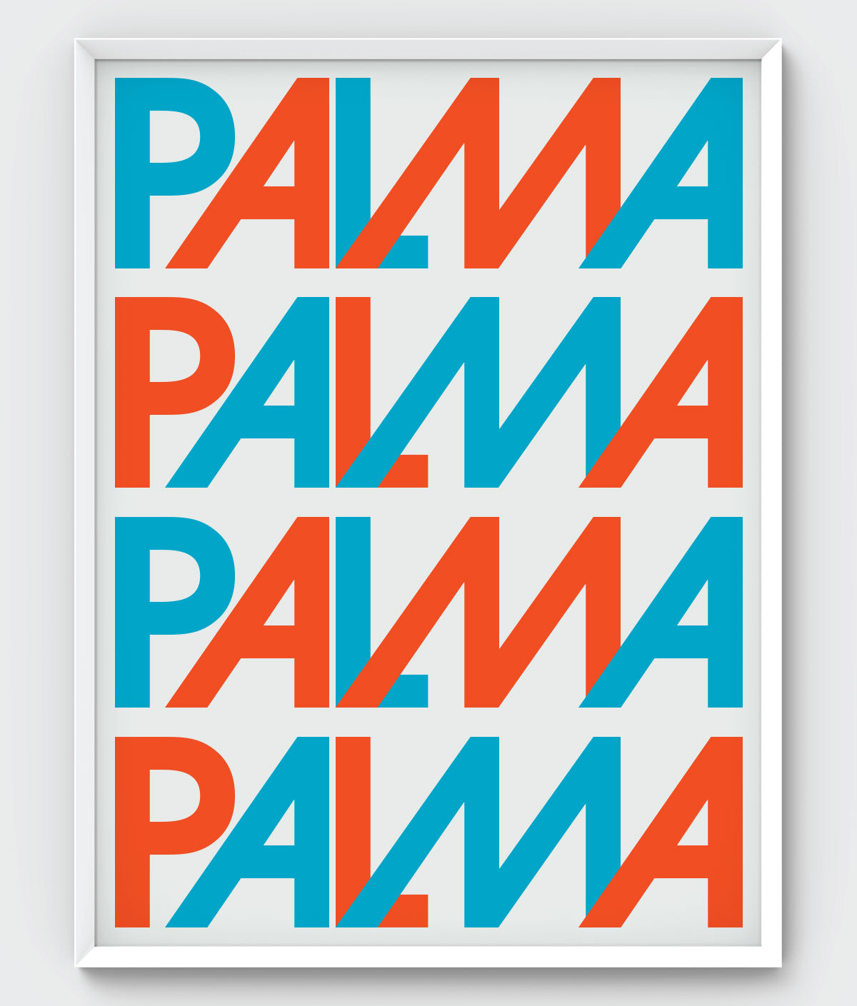 Palma 1 image 1