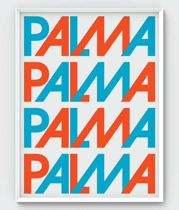 Palma 1