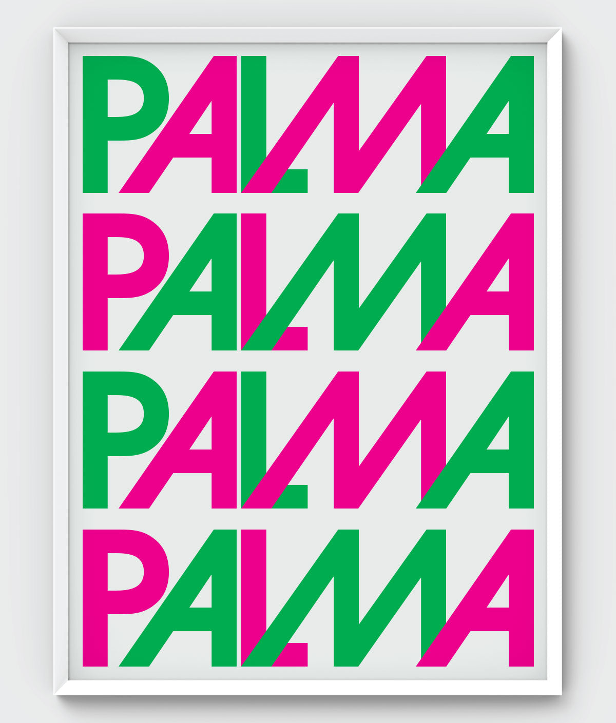 Palma 3 image 1