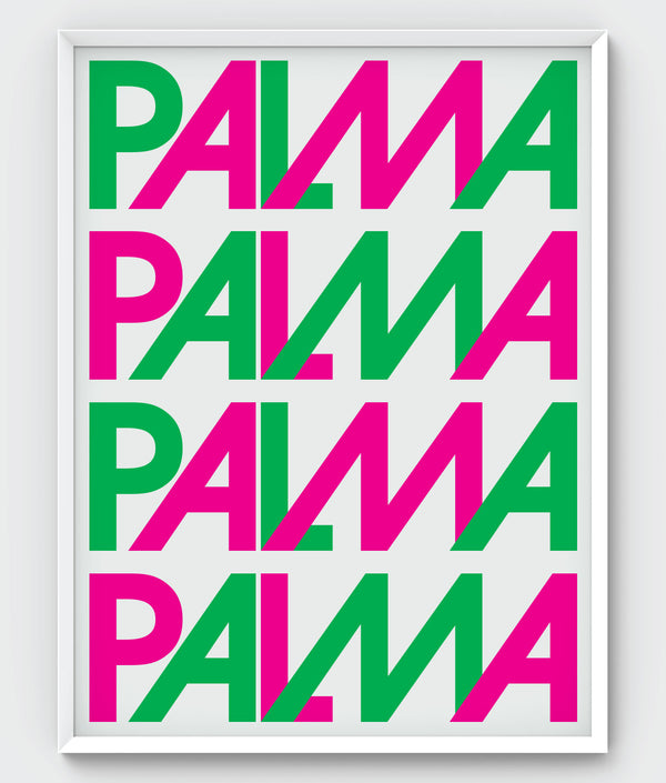 Palma 3